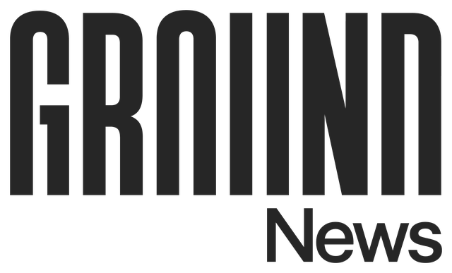 Ground News