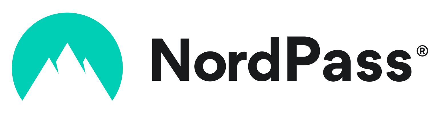 NordPass